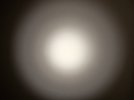 k-20250920_221444.jpg