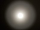 k-20250920_221655.jpg