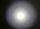 k-20250920_221557.jpg