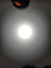 20251006_082208-min.jpg
