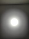 20251006_082252-min.jpg