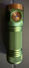 IMG_6231.jpeg