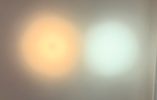 1760287269905.png