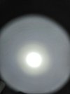 20251015_130721.jpg