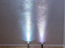 IMG_4195.jpeg
