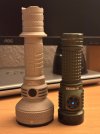 IMG_2916.jpeg