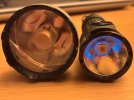 IMG_2917.jpeg