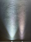 IMG_4199.jpeg