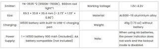 Specs1.jpg