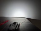 ac8e647989c0371a0b1a1ab8ff3362f58f758594.jpeg