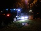 20160828_224232.jpg