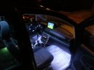 20160828_224338.jpg