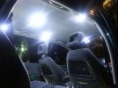 20160828_224204.jpg