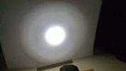20251029_121344.jpg