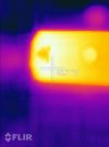 flir_20251029T123416.jpg