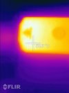 flir_20251029T123552.jpg