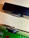IMG_3910.jpeg