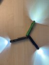 IMG_3902.jpeg