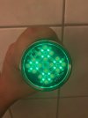 IMG_0836.jpeg