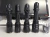 lynx1.jpg