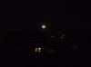 DSCF3576.jpg