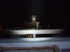 DSCF3577.jpg