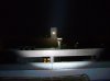 DSCF3578.jpg