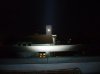 DSCF3579.jpg