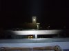 DSCF3580.jpg