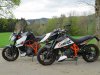 IMG-20131219-WA0003.jpg