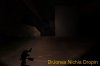 DrJones.jpg