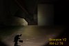 Scorpion.jpg