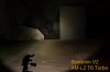 Scorpion-Turbo.jpg
