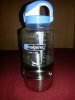 K800_20131223_022527.JPG