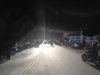 Foto 4.jpg