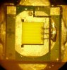 XM-L U2 Cu2.jpg