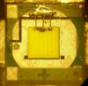 XM-L U3 Cu5.jpg
