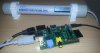 Raspi2.jpg