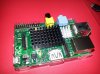 Raspi_passiv.jpg