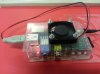 Raspi_aktiv.jpg