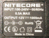 NitecoreTM27Adapter.png