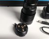 Foto6.jpg