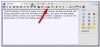 2014-01-06_230334.png