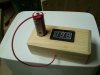 IMG-20140107-WA0026.jpg