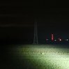TN32-Strommast-zoomed.JPG