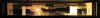 badschrank1.jpg