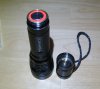 M1 MG-T2 mod4.jpg