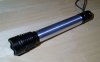 M1 MG-T2 mod7.jpg
