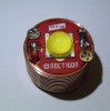 M1 MG-T2 mod8.jpg