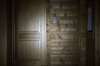 Sebson_S2A_17_ld20_mid.jpg